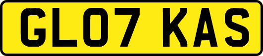 GL07KAS