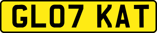 GL07KAT