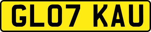 GL07KAU