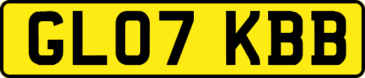 GL07KBB