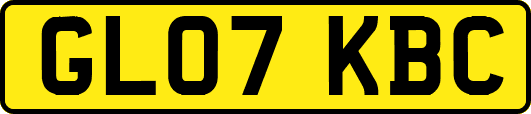 GL07KBC