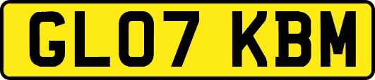 GL07KBM