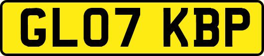 GL07KBP