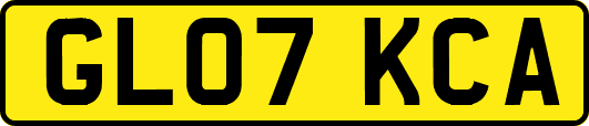 GL07KCA