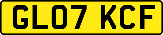GL07KCF