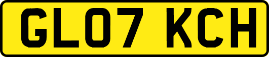 GL07KCH
