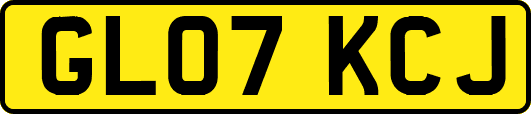GL07KCJ