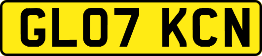 GL07KCN