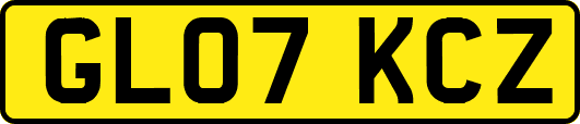 GL07KCZ