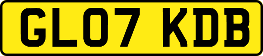 GL07KDB
