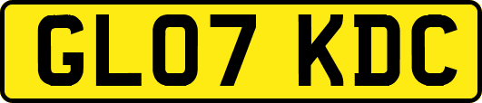 GL07KDC