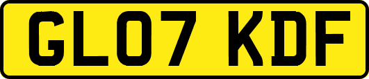 GL07KDF