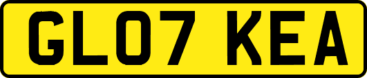 GL07KEA