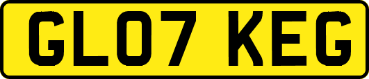 GL07KEG