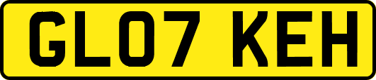 GL07KEH