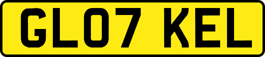 GL07KEL