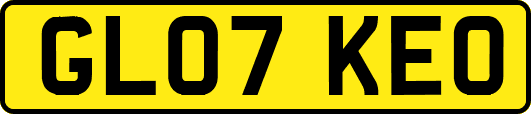 GL07KEO