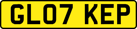 GL07KEP