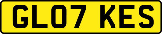 GL07KES