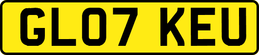 GL07KEU