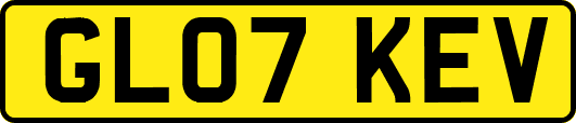 GL07KEV