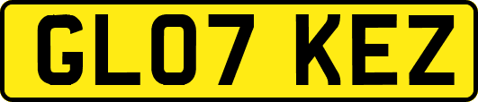 GL07KEZ