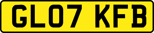 GL07KFB