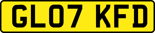 GL07KFD