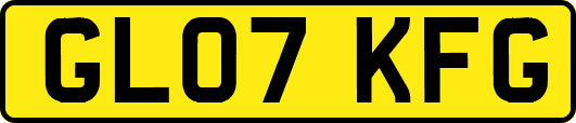 GL07KFG