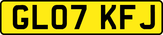 GL07KFJ