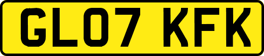 GL07KFK