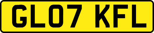 GL07KFL