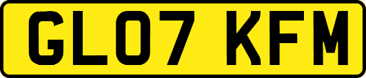GL07KFM