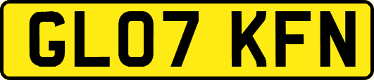 GL07KFN