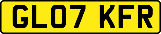 GL07KFR