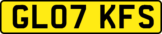GL07KFS
