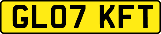 GL07KFT