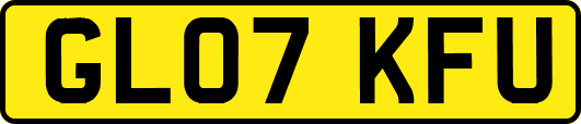 GL07KFU
