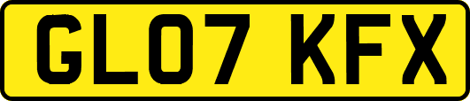 GL07KFX