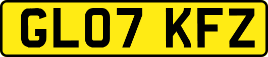 GL07KFZ