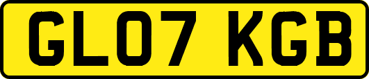 GL07KGB