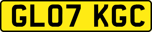 GL07KGC