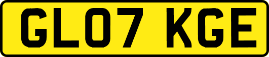 GL07KGE