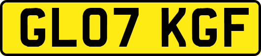 GL07KGF