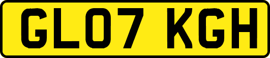 GL07KGH