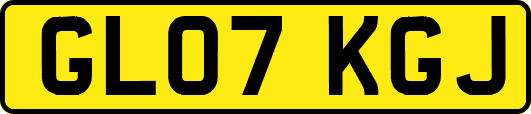 GL07KGJ