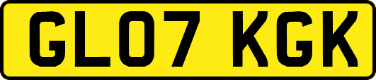 GL07KGK
