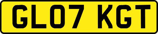 GL07KGT
