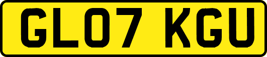 GL07KGU