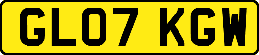GL07KGW